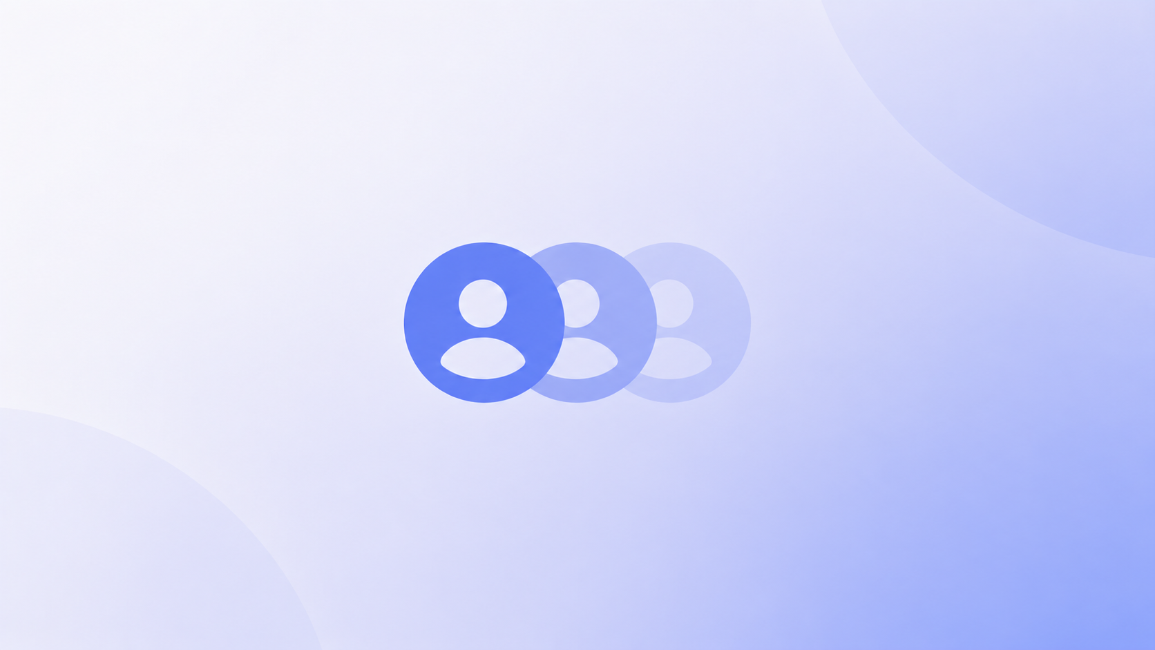 Обложка кейса 3